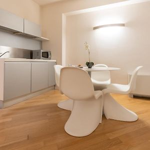 Appartamento superior con 2 camere da letto