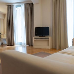 Appartamento deluxe
